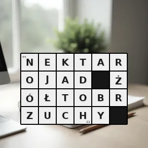 Hasło krzyżówkowe toxorhamphus novaeguineae gatunek ptaka z rodziny jagodziaków melanocharitidae - nektarojad żółtobrzuchy – rozwiązanie, synonimy, podpowiedzi i definicje krzyżówkowe